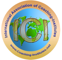 International Coaching Institutes (ICI)
